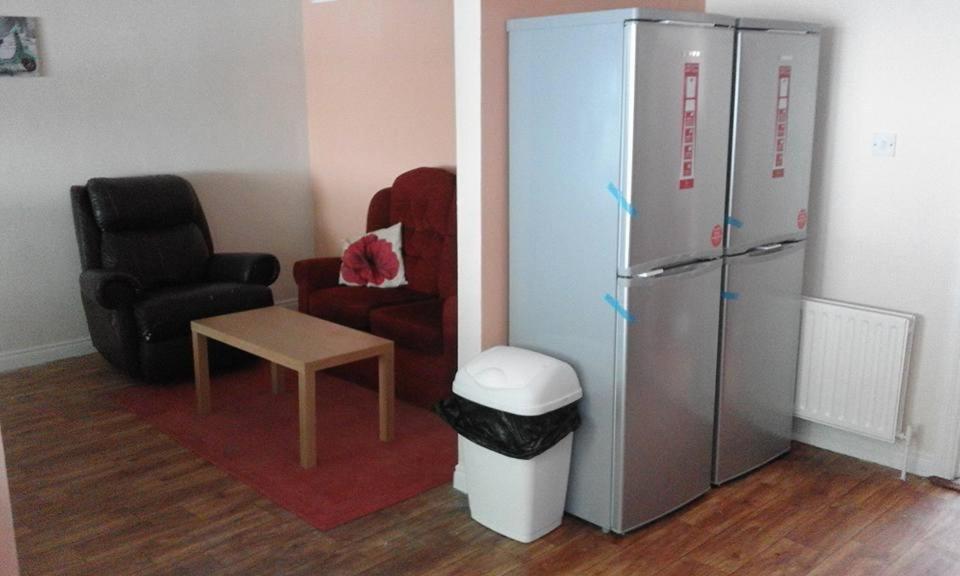 Avondale Accommodation Neustift im Stubaital Dış mekan fotoğraf