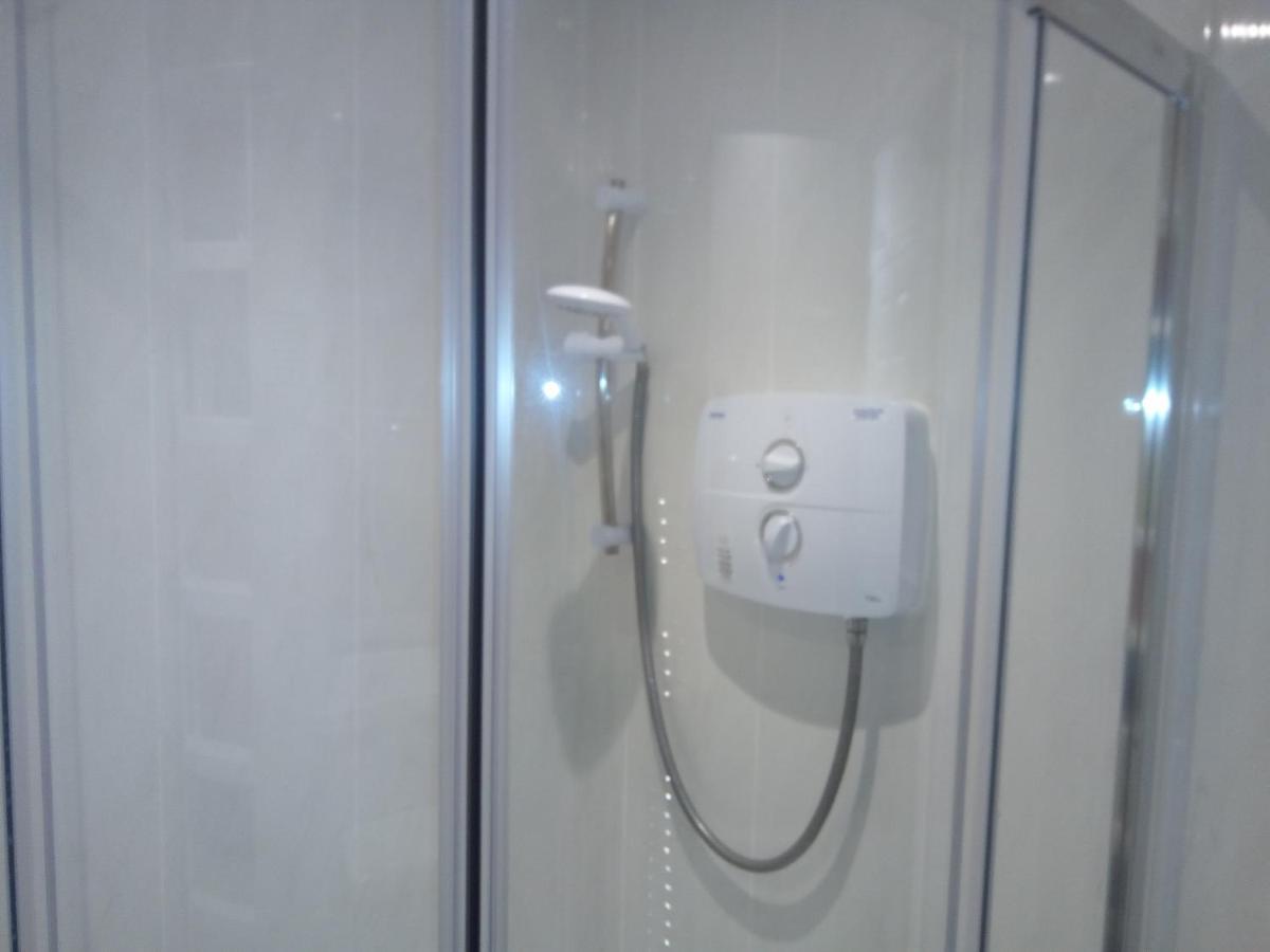 Avondale Accommodation Neustift im Stubaital Dış mekan fotoğraf
