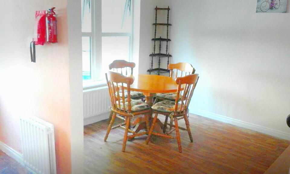 Avondale Accommodation Neustift im Stubaital Dış mekan fotoğraf