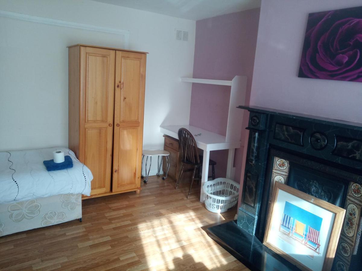 Avondale Accommodation Neustift im Stubaital Dış mekan fotoğraf