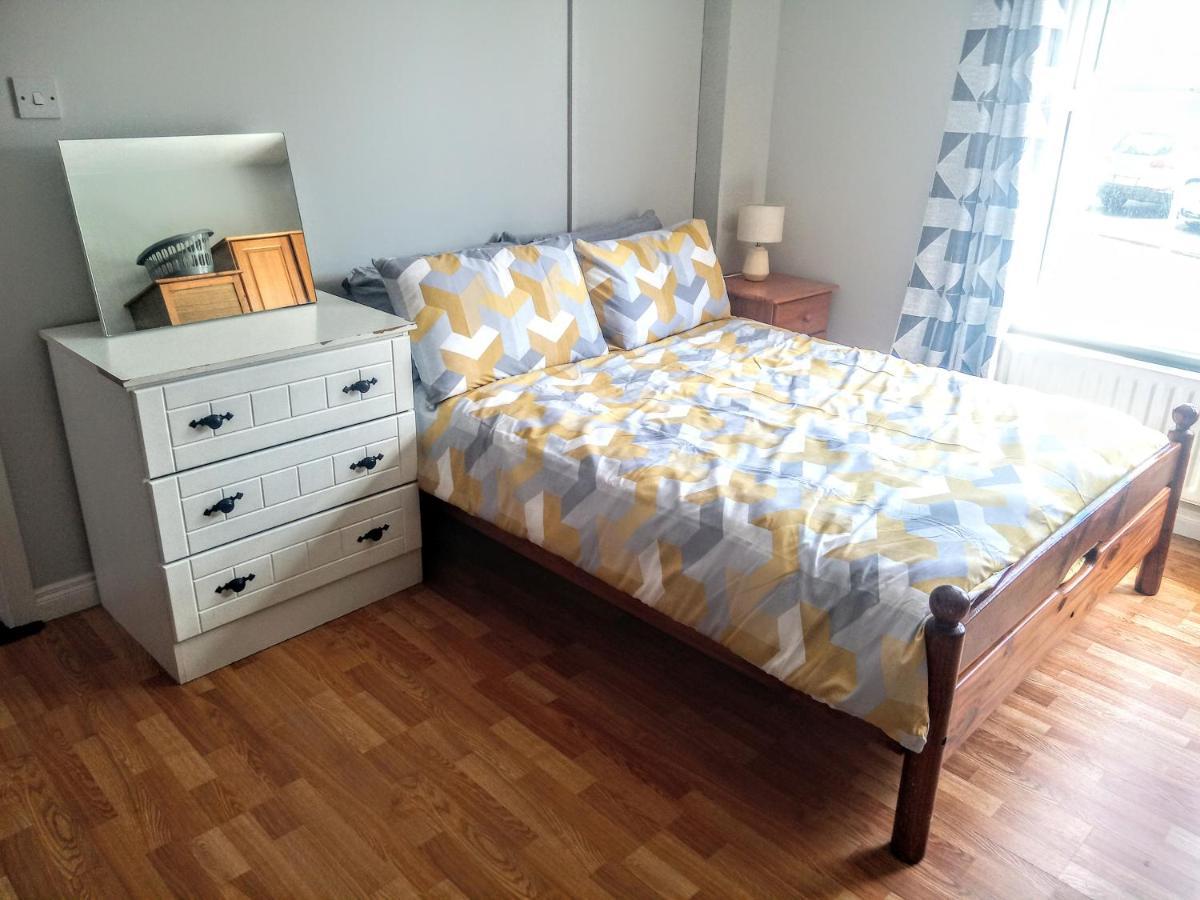 Avondale Accommodation Neustift im Stubaital Dış mekan fotoğraf