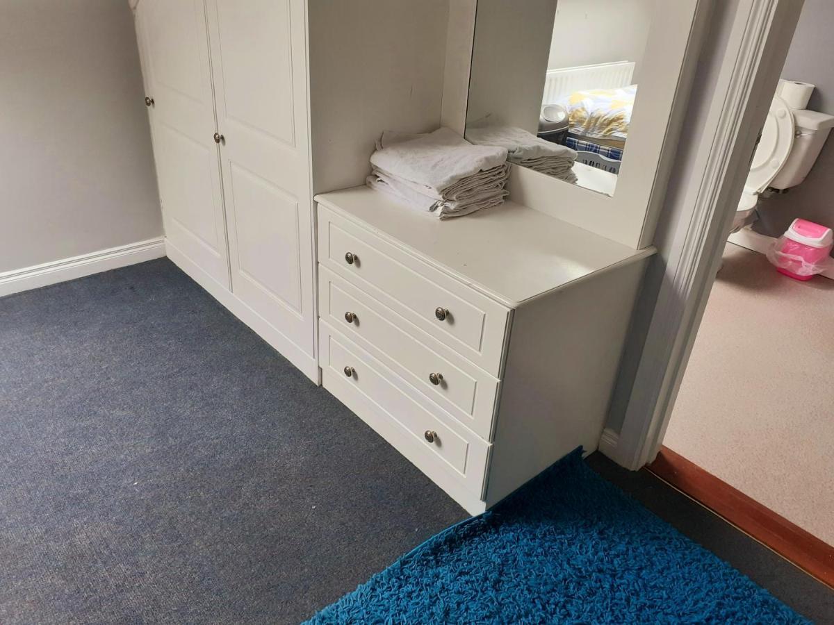 Avondale Accommodation Neustift im Stubaital Dış mekan fotoğraf